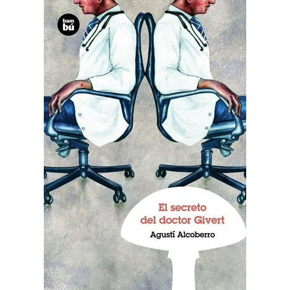 Grandes Lectores: El secreto del doctor Givert (Paperback)