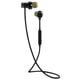 thumbnail image 5 of Auriculares internos, auriculares Bluetooth a prueba de agua, auriculares Bluetooth dobles, auriculares a prueba de agua, instalación sin esfuerzo, 5 of 9