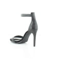 thumbnail image 7 of Kenneth Cole Womens Brooke, 7 of 7
