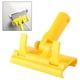 thumbnail image 5 of Kenally Características avanzadas Hoja desnatadora para una amplia aplicación en herramientas de enlucido de pared con adaptador de yeso Materiales de construcción, 5 of 6