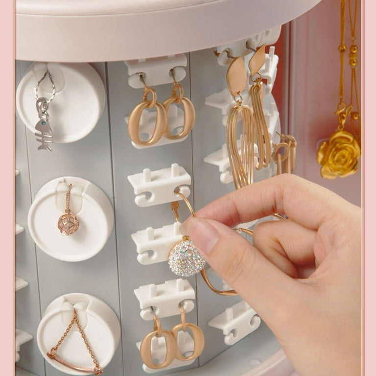 Black friday deals cheap on jewelry boxes