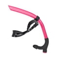thumbnail image 4 of Embout de Tuba en Silicone, PVC avec Boucle Réglable et Support de Rangement, Confortable et Facile à Nettoyer, Options Rose et Rouge, 18.7 Po, 4 of 7