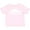 AD-Pink, variant on Inktastic Pittsburgh Pennsylvania Skyline PA Cities Boys or Girls Toddler T-Shirt