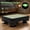 Noctilucent, variant on Adjustable Step Stool for Adults, 660 LBS Capacity Non-Slip Safety Platform, Indoor Outdoor Bed Step for Seniors Kids, Wide Anti-Slip Step Stool