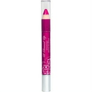 Hard Candy All Glossed Up Shockingly Glossy Lip Pencil 484 Pout