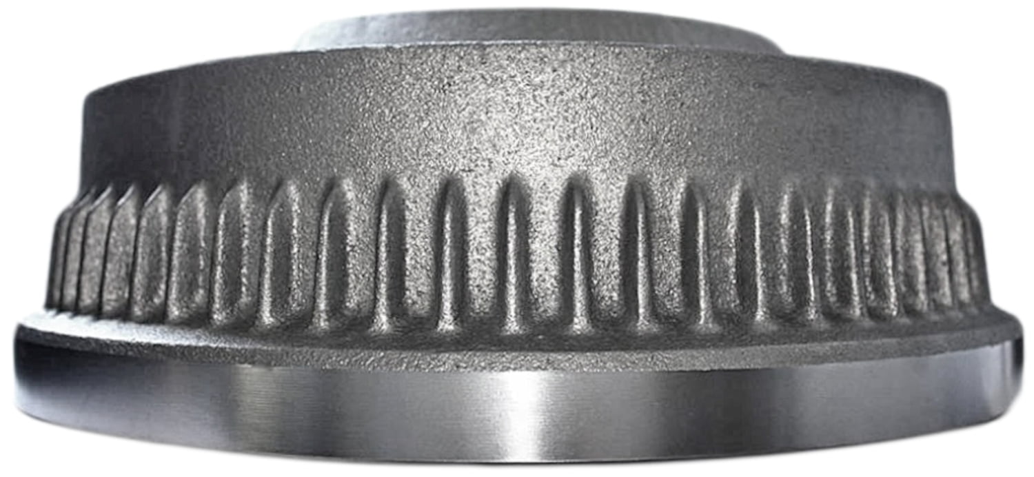 Winstop Brake Drum, Rear WS236009, Dodge Ram 2500 1999-1994