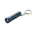 thumbnail image 1 of XD Collection Recycled Aluminium Torch, 1 of 4