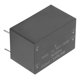 thumbnail image 2 of Módulo de alimentación con interruptor de aislamiento CA/CC 220 V/5 V, reductor de voltaje, componentes de control industrial, suministros, 2 of 14