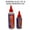 2 OZ, variant on Salon Pro 30 Second Hair Bonding Glue 1 Oz & Hair Bond Remover 4 Oz