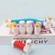 thumbnail image 1 of 3D Pop Tube Silicone Alpaca Unicorn Push It Bubble Balls Decompression Pipe No Stress Vent Fidget Toys for Kids Adults GiftsRandom Alpaca x1China He Qiyong unisex, 1 of 1