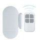 thumbnail image 1 of Linterna LED 10000 lúmenes, 5000 mAh USB recargable 26650 batería incluida, 11 modos de luz, zoom, largo tiempo de trabajo linterna táctica de mano para camping, senderismo, caza, emergencia, 1 of 8