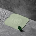 thumbnail image 1 of Sewer Deodorant CoversFloor Leak Deodorant CoversDeodorant MatsSilicone Deodorant Floor DrainBathroom Floor Leak Mats, 1 of 8