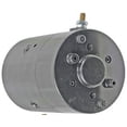 thumbnail image 3 of Electric Pump Motor Fits Js Barnes 2200654 46-2624 46-2662 463621 Mue6106S W8799, 3 of 3