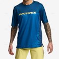 thumbnail image 3 of Nueva camiseta de descenso de montaña RACE FACE, camiseta de motocross, camiseta de enduro MTB MX BMX, camiseta de ciclismo, camiseta de ciclismo DH, maillot ciclismo hombre, 3 of 5