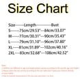 thumbnail image 3 of LYMAYTER Women's Silk Nightgown Lace Trim V Neck Chemise Sleepwear Mini Slips S-2XL, 3 of 8