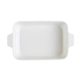 thumbnail image 1 of veasfak Plat de Cuisson Robuste pour Micro-Ondes Usage Quotidien Dîner, 1 of 9