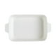 thumbnail image 2 of Fuente para hornear Fuente para horno Bandeja para horno rectangular profunda y resistente Utensilios de cocina versátiles para la cena Cocina, 2 of 8