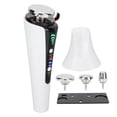 thumbnail image 4 of Face Beauty Machine, Promote Absorption RF Face Massage Machine Red Light  For Skin Care For Arm US Plug, 4 of 8