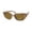 blue marble, variant on BBOP1004 CAT EYE SUNGLASSES 50S/60S RETRO VINTAGE LOOK PREMIUM SEGMENT RARE