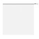 thumbnail image 1 of Cubierta Transparente Antipájaros para Árboles Frutales Bonsái para Frutas Y Verduras (80 Cm), 1 of 9