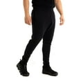 thumbnail image 2 of Nike Men's Club Fleece Jogger Pants, 2 of 7