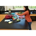 thumbnail image 6 of HP Chromebook x360 11 G3 EE 11.6" Touchscreen 2 in 1 Chromebook - Intel Celeron N4020 - 4GB - 32 GB Flash Memory - Intel UHD Graphics 600 - Chrome OS - Chalkboard Gray, 6 of 17
