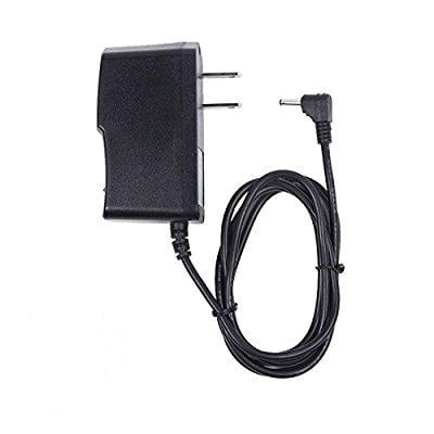 9 Tablet MaxLLTo™ Premium Wall Home House AC Charger Power Adapter Cord for RCA 7 