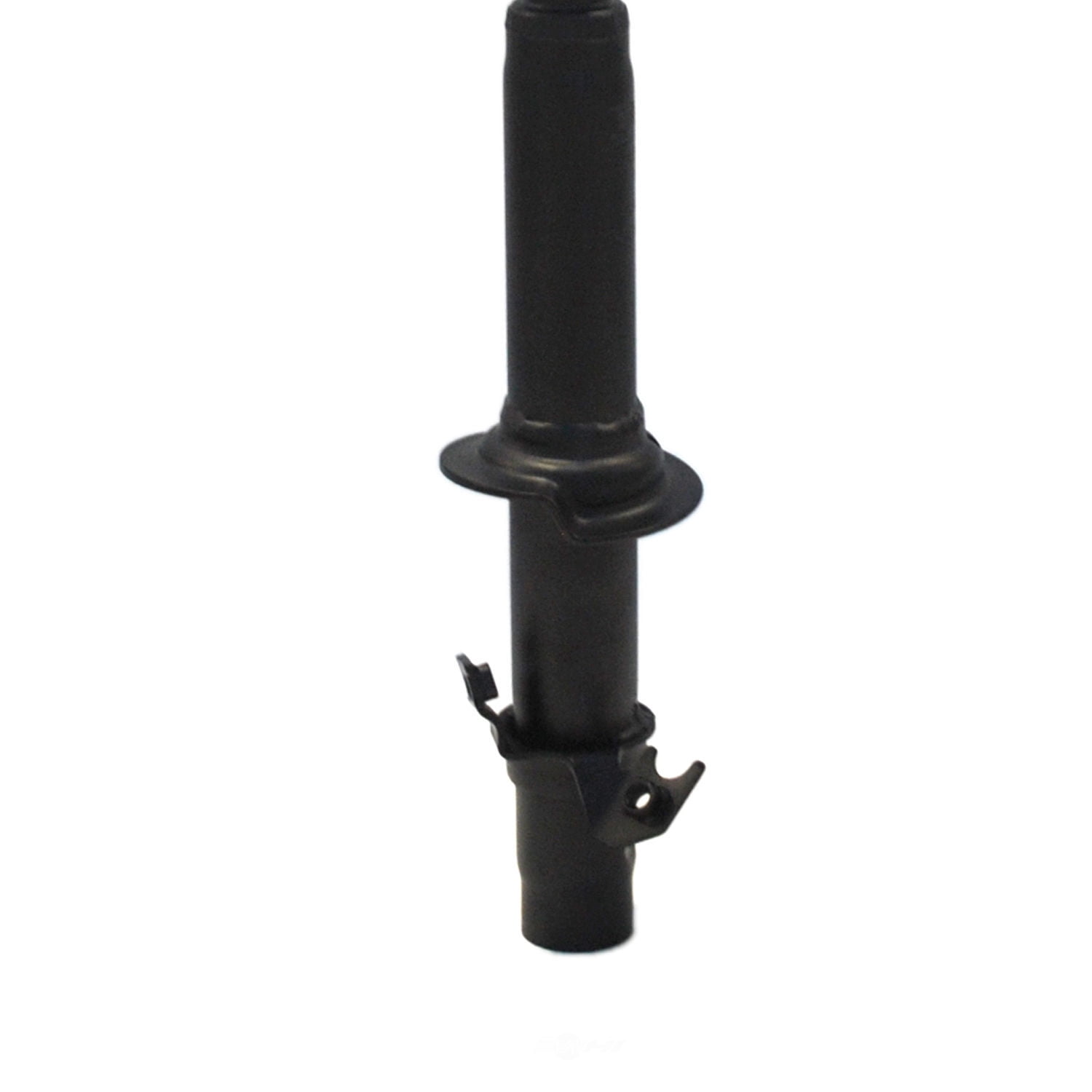 PRT 473335 Suspension Strut Assembly