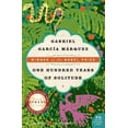 thumbnail image 1 of Pre-Owned One Hundred Years of Solitude (Modern Classics) Paperback, 1 of 1