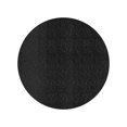 thumbnail image 1 of Tapis Ignifuge sous le Gril Tapis pour Protection Terrasse et Patio, 1 of 8