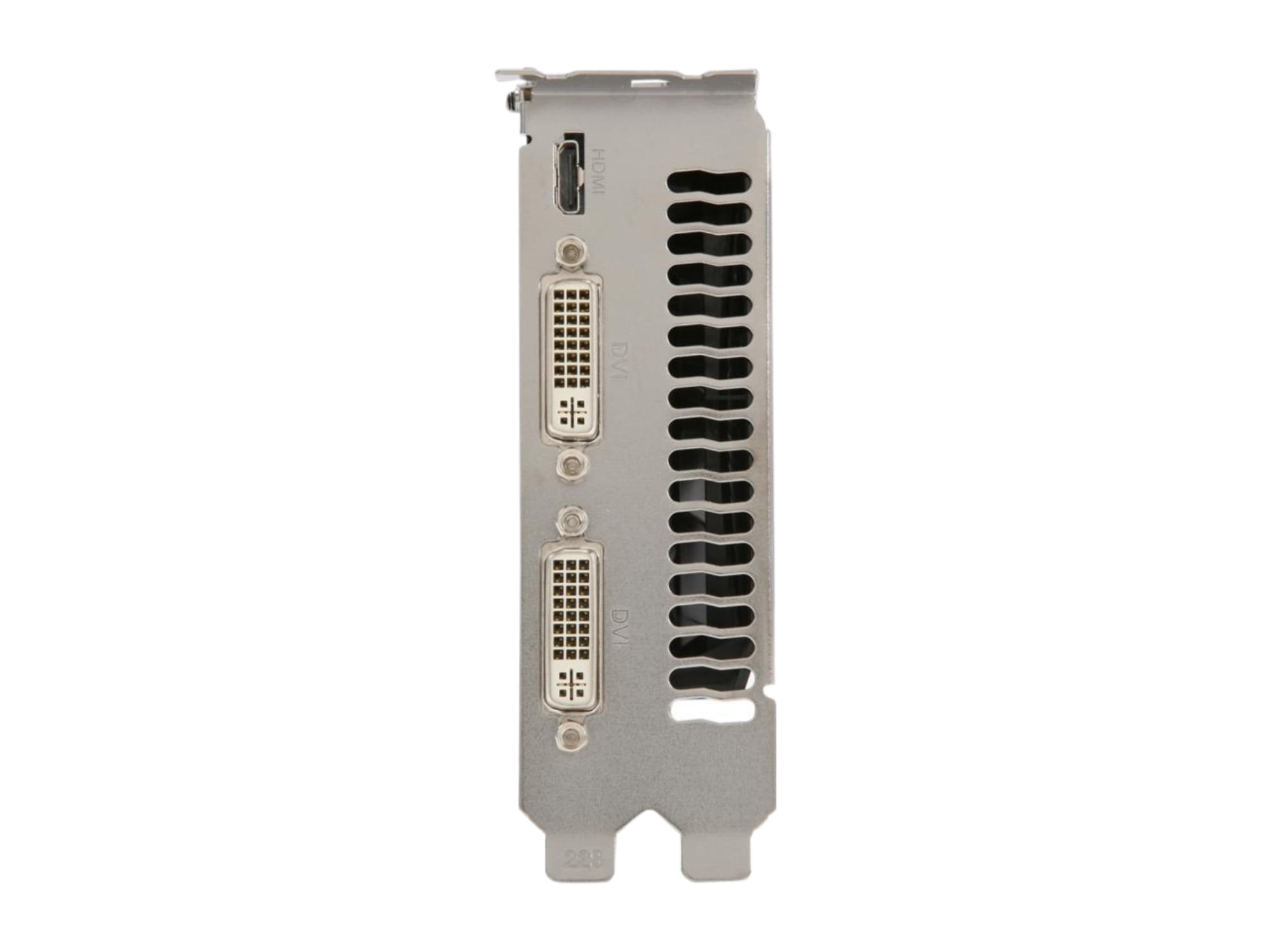 EVGA NVIDIA GeForce GTX 550 Ti Graphic Card, 1 GB GDDR5