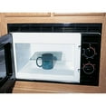 thumbnail image 4 of MICROWAVE COOKING COVERS 2 PACK, 4 of 6