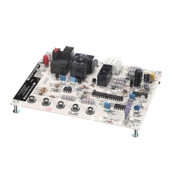 Carrier Hvac CESO110074-01- Genuine OEM Replacement Part