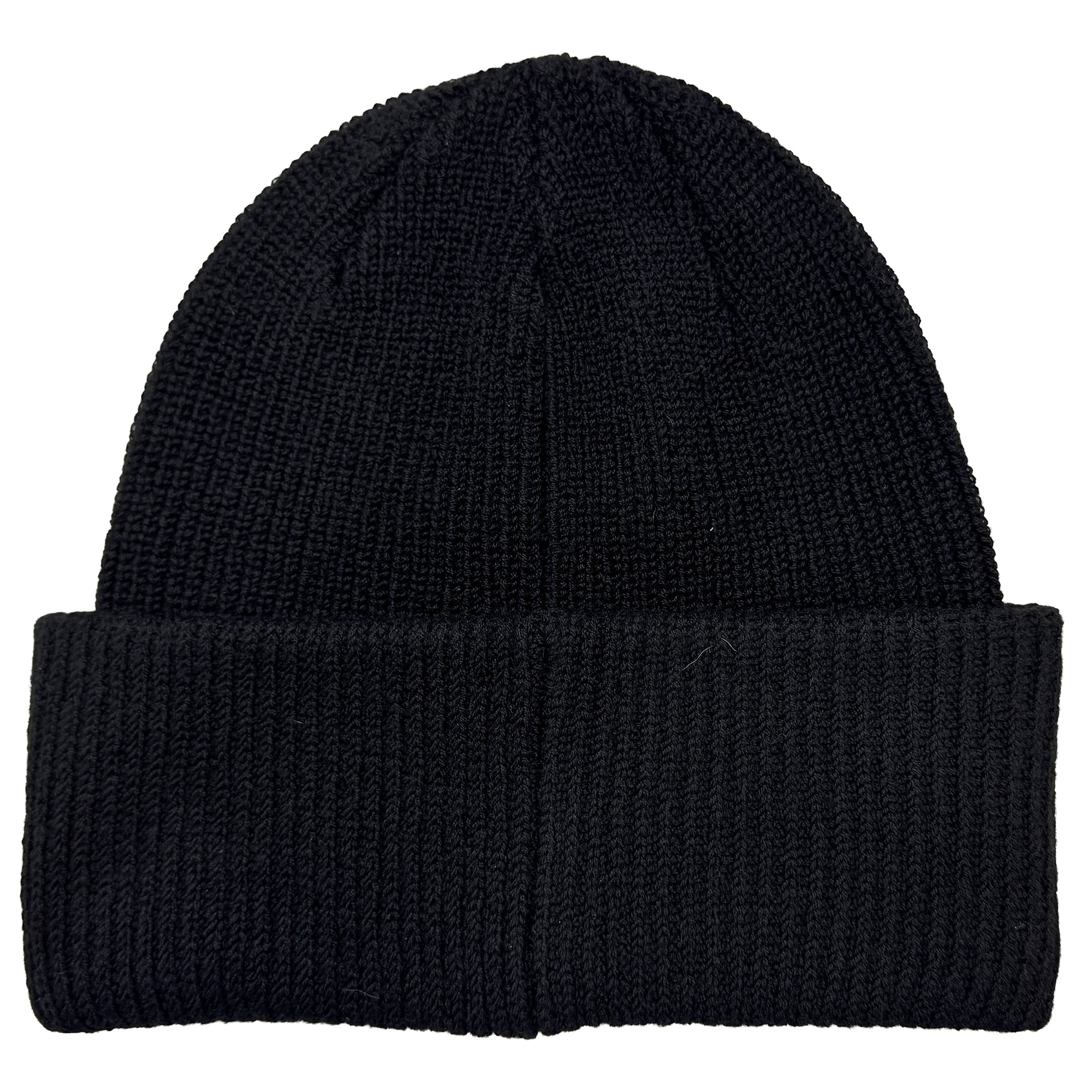 Realtree Knit Cuffed Beanie, Hat, Unisex
