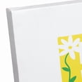 thumbnail image 5 of Creative Products Fab-YOU-lous 20x24 Canvas Wall Art, 5 of 5