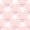Pink 01, variant on Homewish Cartoon Bow Ghost Twin Bedding, Halloween Skull Ribbon Bedding Comforter Set, Pink Reversible, 7-Piece