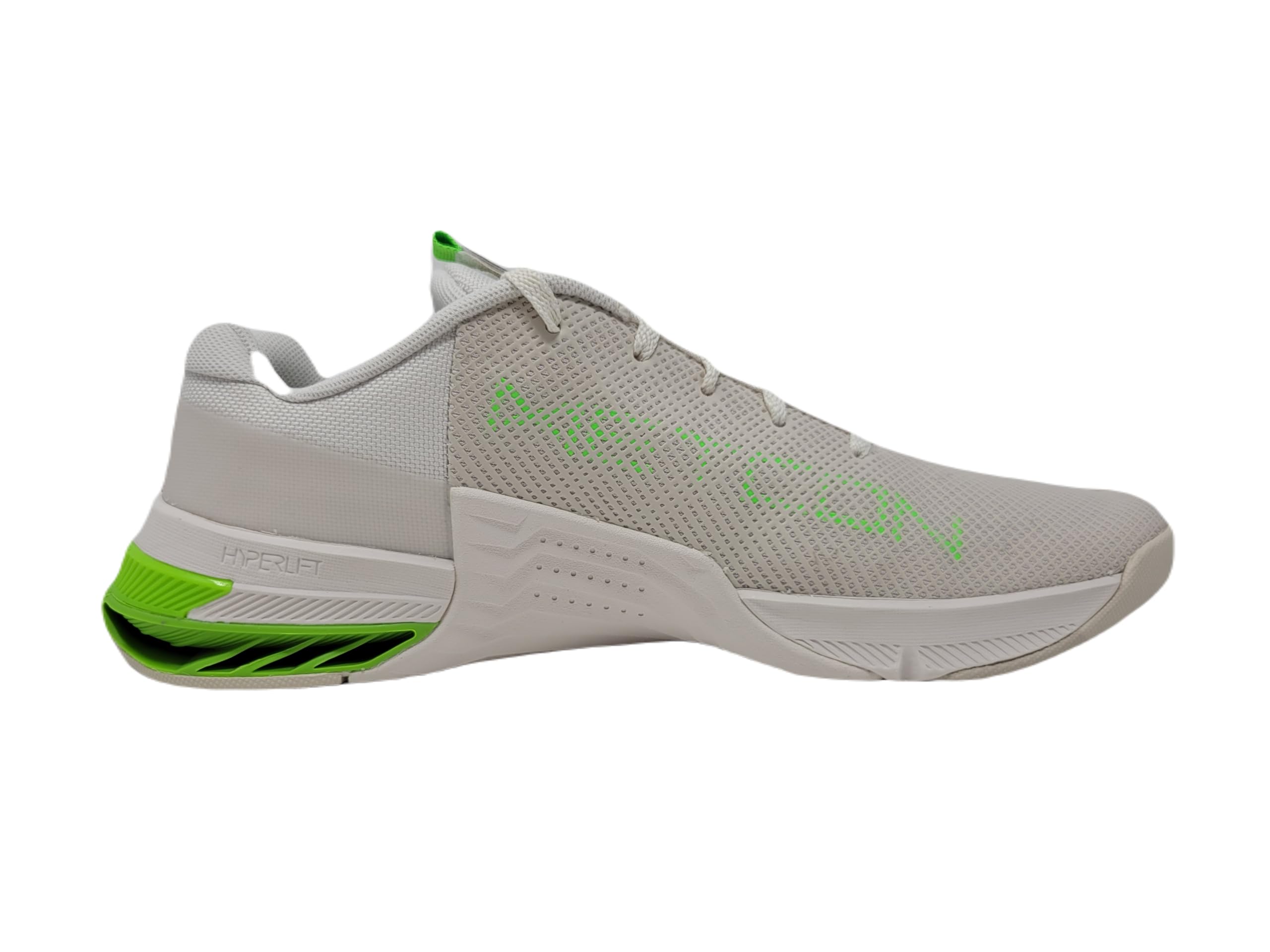 Nike Men display picture 1