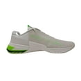 thumbnail image 2 of Nike Men's Metcon 8 Training Shoes, Phantom/Green Strike, 8.5 M US, 2 of 5