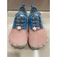 thumbnail image 1 of Zapatos acuáticos unisex antideslizantes para deportes acuáticos (40 rosa azul), 1 of 2