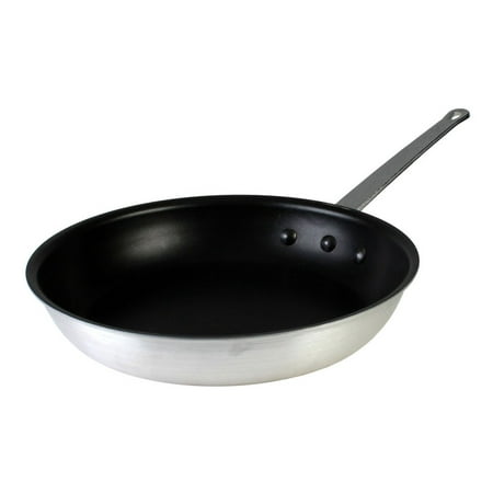 

Lwory 12 Inch Aluminum Nonstick Fry Pan