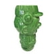 thumbnail image 5 of Taza de cerámica Geeki Tikis MLB Mascot Houston Astros Orbit 770 ml, 5 of 6