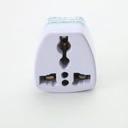 Australia plug adapter walmart