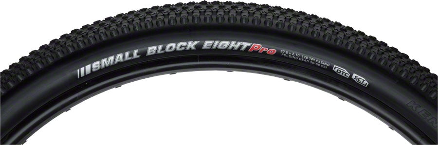 650b x 2.1 tires