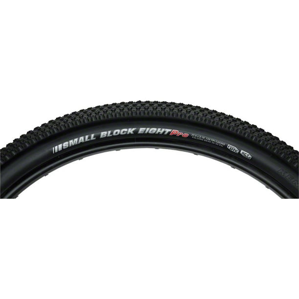 Kenda Small Block 8 Pro Tire