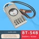 thumbnail image 4 of Probador de BateríA BT-54B: Comprobador de Capacidad de BateríA para VehíCulos EléCtricos, 4 of 5