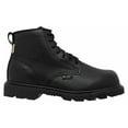 thumbnail image 4 of AdTec Men's 1587 6" Uniform Work Boots, 4 of 5
