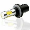 thumbnail image 4 of 6000K White LED Headlight Bulbs For sportsman ATV UTV 1200LM RZR 4030048, 4 of 5