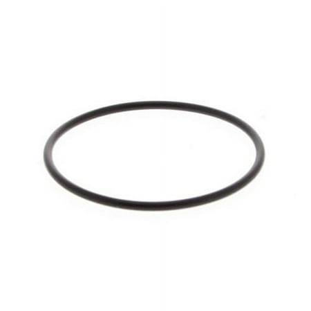 Culligan - Culligan® OR-233 Replacement O-ring for Filter Assemblies