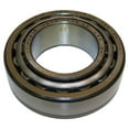 thumbnail image 2 of Crown Automotive 53000475 CAS53000475 OUTER AXLE BEARING Fits select: 1989 JEEP WRANGLER / YJ, 1987-1988 JEEP WRANGLER, 2 of 5