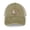 Khaki, variant on Possum Wine Red Baseball Cap for Men Women, Adjustable Snapback Hats Trucker Hat